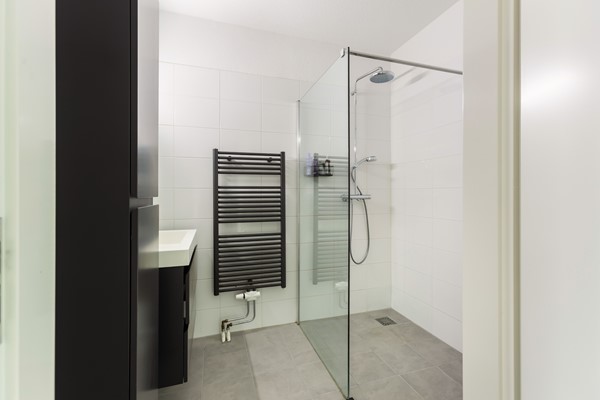 Leerparkpromenade 137-36.jpg